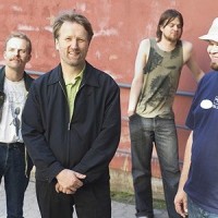 pepa-paivinen-quartet
