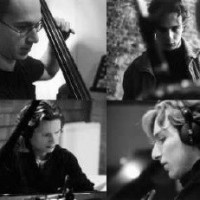 alexi-tuomarila-quartet