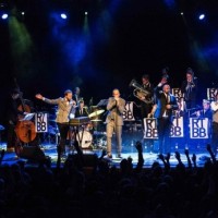ricky-tick-big-band