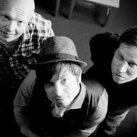 sun-trio