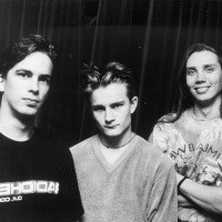 lenni-kalle-taipale-trio