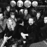 edward-vesala-sound-fury