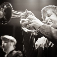 jukka-eskola-quintet