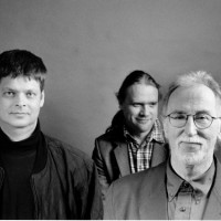 juhani-aaltonen-trio