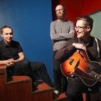 teemu-viinikainen-trio