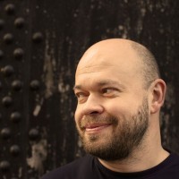 keikka