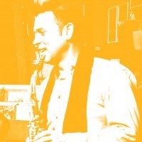 keikka