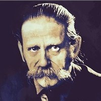 keikka
