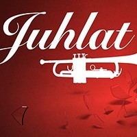 keikka