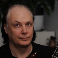 keikka