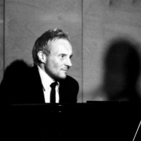 keikka