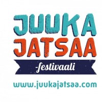 keikka