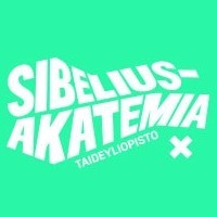 keikka