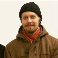 keikka