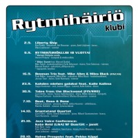 keikka
