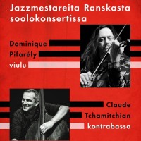 keikka