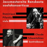 keikka
