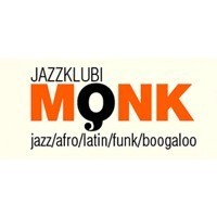 keikka