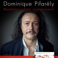keikka