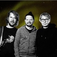 keikka