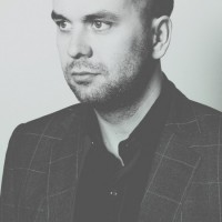 keikka
