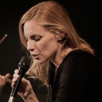 keikka