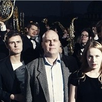 keikka