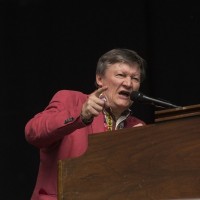 keikka