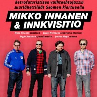 keikka