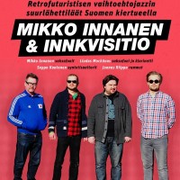 keikka