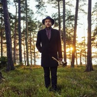 keikka