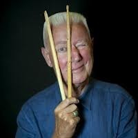 keikka