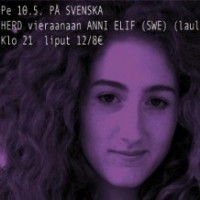 keikka