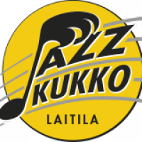 keikka