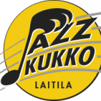 keikka