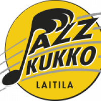 keikka