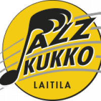keikka