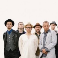 keikka