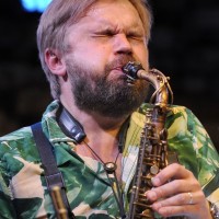 keikka