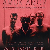 keikka