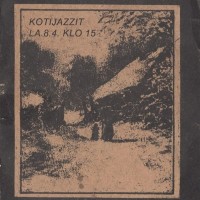 keikka