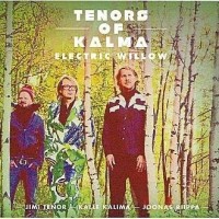 keikka