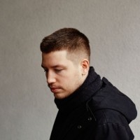 keikka