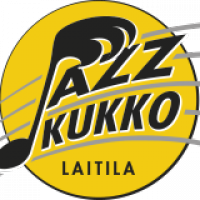 keikka