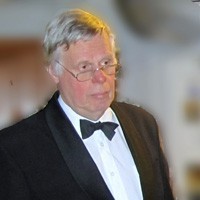 keikka
