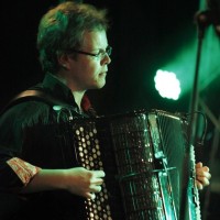 keikka