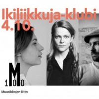 keikka