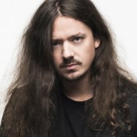 keikka