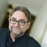 keikka