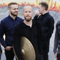 keikka